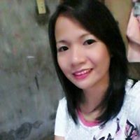 Profile Picture of Marilyn Lumaban Ursolum (@marilyn-lumaban-ursolum) on Quora