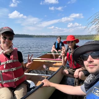 Profile Picture of Nicholas Andrew Pullen (@nicholas.pullen) on Instagram