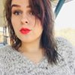 Profile Picture of Tabitha Howard (@tabitha.photography_plus) on Instagram