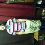 Profile Picture of Luke Dowdy (@_luke_dowdy_) on Instagram