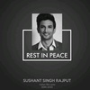 Profile Picture of sameer (@@sameergoyal_39) on Tiktok