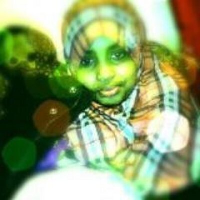 Profile Picture of Ayan Mohamoud (@ayanmohamoud2) on Twitter