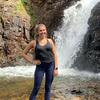Profile Picture of Olivia Ross (@@oliviaross0415) on Tiktok