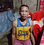 Profile Picture of Basti Bastian (@Basti-Bastian) on Facebook