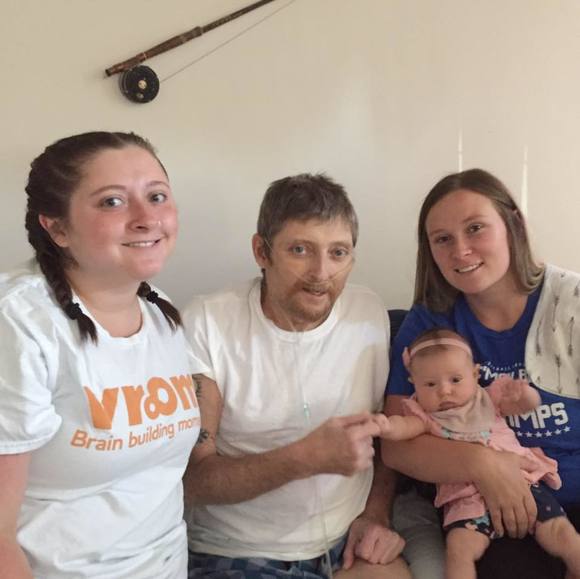 Profile Picture of Taylor Bauge (@bauge22) on Poshmark