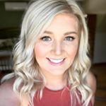 Profile Picture of Lindsay Whitney (@lindsay_whitney) on Instagram