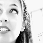 Profile Picture of Sonia Ribeiro (@soniamariahotmail.es) on Instagram