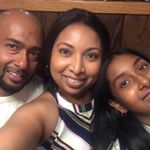 Profile Picture of Nadia  Ramroopsingh (@ramroopsingh) on Instagram