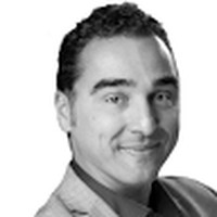 Profile Picture of Nenad Stefanovic (@nenad-stefanovic-13) on Quora