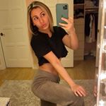 Profile Picture of Eden David (@edensfinsta_) on Instagram