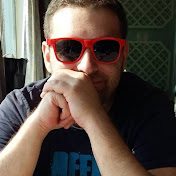 Profile Picture of Dominik Susmel (@dominiksusmel) on Youtube