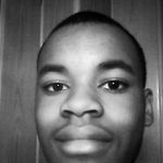 Profile Picture of Amir Miller (@amirmiller679) on Instagram