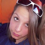 Profile Picture of jenniferdugo (@jenniferdugo) on Instagram