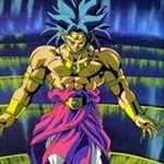 Profile Picture of Richard Locklear (@frie.dokkan) on Instagram