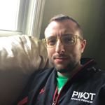 Profile Picture of Peter Mares (@petermares) on Instagram