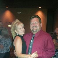 Kimberly Irene Spragg Rettinger - Quora Profile Picture of Kimberly Irene Spragg Rettinger (@kimberly-irene-spragg-rettinger) on Quora