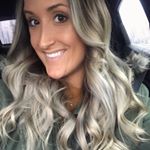 Profile Picture of C A S S A N D R A (@caseigrimaldi) on Instagram