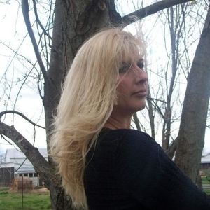 Profile Picture of Susie Snider Lester (@susanlester) on Myspace