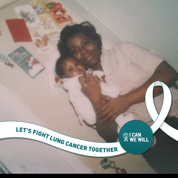 Profile Picture of Demeka Holcomb (@demekaholcomb) on Poshmark