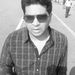 Profile Photo of gaurav agrawal (@gauravjpr) on Pinterest