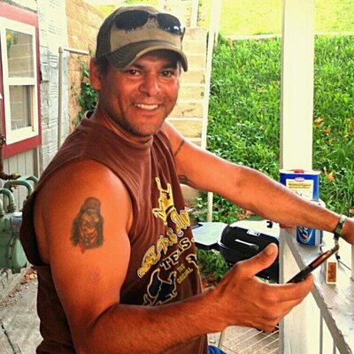 Profile Picture of Raymond Banda (@RaymondBanda) on Twitter