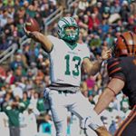 Profile Picture of JaredLeoGerbino (@jaredgerbino) on Instagram