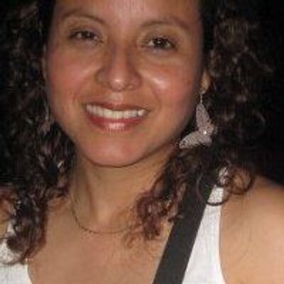 Jackeline Paz H. - Twitter Profile Picture of Jackeline Paz H. (@jaguim) on Twitter