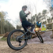 Profile Picture of Ollie Evans MTB (@ollieevansmtb495) on Youtube