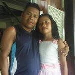 Profile Picture of Elmer Julian Coello Guerrero (@coelloguerrero) on Instagram