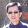 Profile Picture of Albert Liu (@Albertliu88) on Flickr