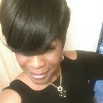 Profile Picture of Kim Humes (@humeskim12) on Instagram