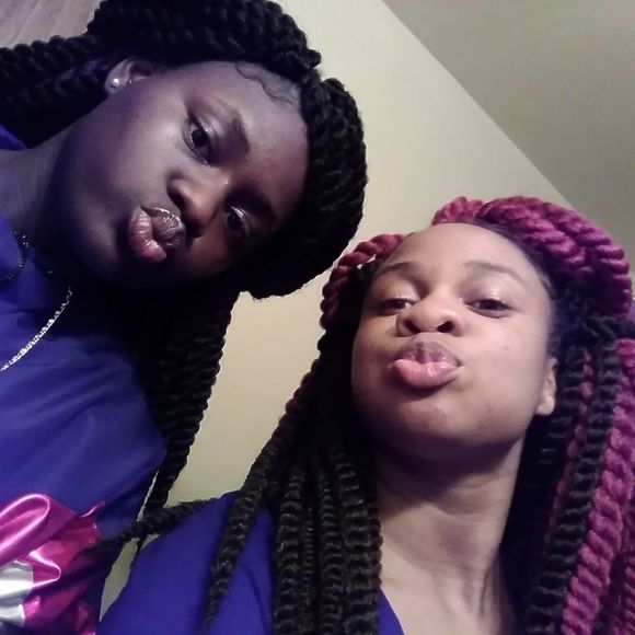 Profile Picture of Verlon Allen (@verlonallen23) on Poshmark