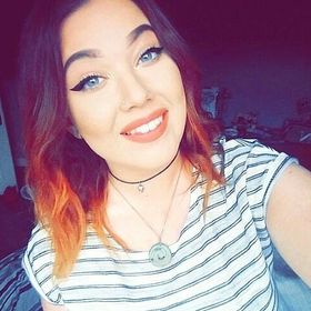 Annie McAleer - Pinterest Profile Picture of Annie McAleer (@anniemac44) on Pinterest