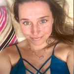 Profile Picture of Natascha Antonia Patterson (@n___a___p) on Instagram