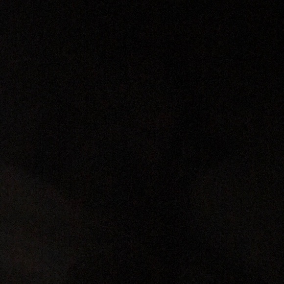 Taichelle Mogardo1 - Poshmark Profile Picture of Taichelle Mogardo1 (@taichelle) on Poshmark