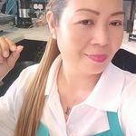 Profile Picture of Anna Dao Andreno (@andreno_ann) on Instagram