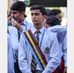 Profile Picture of Waleed Abdullah (@waleed.abdullah.5477) on Facebook