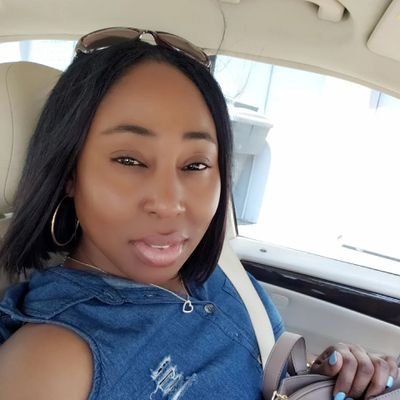 Profile Picture of Keisha Foster (@KeishaF18970885) on Twitter