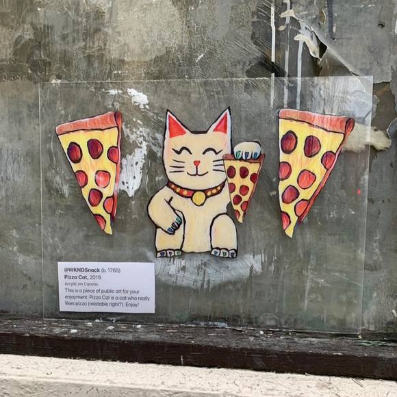 Profile Picture of Justin Justin (@jyasuyorimicchi) on Poshmark