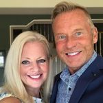 Profile Picture of Timothy James Kopperud (@timothykopperud) on Instagram