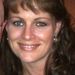 Profile Picture of Cindy Arp (@ngcgrad91) on Pinterest