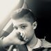 Profile Picture of Ian Sipe (@ian.sipe.39) on Facebook