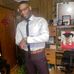 Profile Picture of Jake Ferrell (@Jake-Ferrell) on Facebook