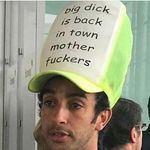 Profile Picture of Danny lynn༺♥༻ (@cpepp51) on Instagram