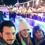 Profile Picture of Clare Woods (@woods_clare59) on Instagram