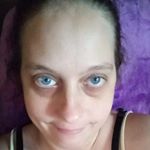 Profile Picture of Penny S. Patterson (@richiesbadgirl) on Instagram