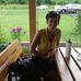 Profile Picture of Marlene Rath (@marlene.rath.35) on Facebook