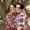 Profile Picture of Cheyenne Wilcox (@@herqueen72119) on Tiktok