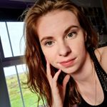 Profile Picture of Alice Holloway (@alice.holloway5) on Instagram