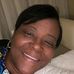 Profile Photo of Denise Dent (@denise.dent.904) on Facebook